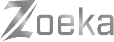 ZOEKA
